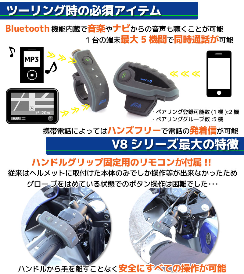 C10Z9990003BK_800-900-1.jpg