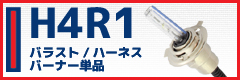 HID/H4R1