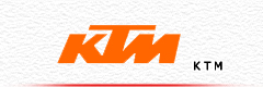 KTMのエボリューション適合検索
