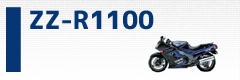 ZZ-R1100